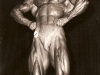 scanned-image-1