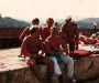 scanned-image-17