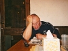 scanned-image-2