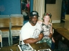 scanned-image-22