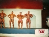 scanned-image-26